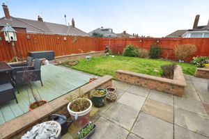 Photo 10- click for photo gallery